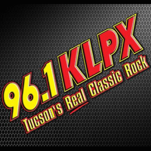 Escucha KLPX 96.1 FM en la aplicación