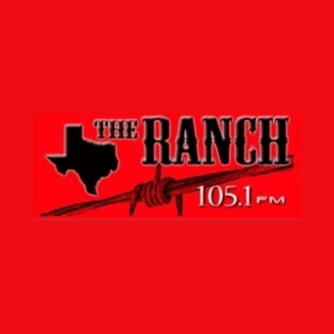 Escucha KMIL The Ranch 105.1 FM en la aplicación