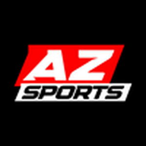 Escucha KMVP - Arizona Sports 98.7 FM en la aplicación