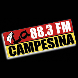 Escucha KNAI 88.3 FM - La Network Campesina en la aplicación