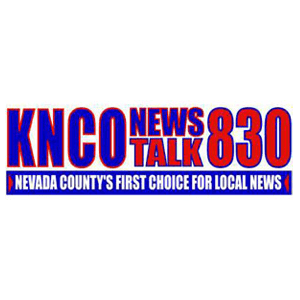 Escucha KNCO - News Talk 830 AM en la aplicación