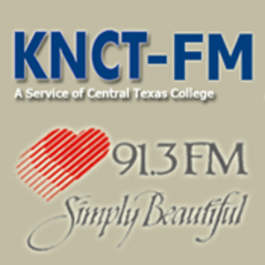 Escucha KNCT 91.3 FM en la aplicación