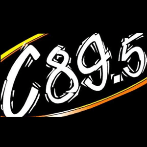 Escucha KNHC - C89.5 Seattle's Hottest Music - 89.5 FM en la aplicación