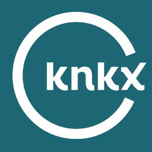 Escucha KNKX 88.5 en la aplicación