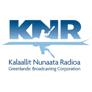 Escucha KNR Radio en la aplicación