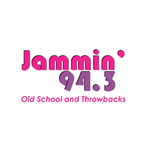 Escucha KOKO Jammin' 94.3 en la aplicación