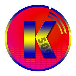 Escucha Koneksyon 509 en la aplicación