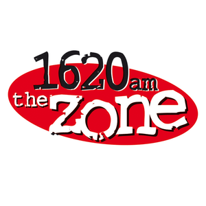 Escucha KOZN - The Zone 1620 AM en la aplicación