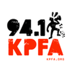 Escucha KPFA 94.1 FM Berkeley en la aplicación