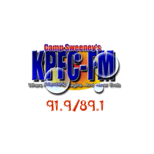 Escucha KPFC 91.9 FM en la aplicación