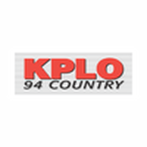 Escucha KPLO-FM 94 Country en la aplicación