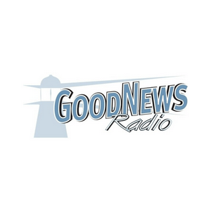 KPNO - Good News Radio 90.9 FM