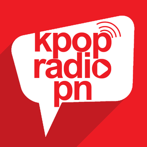 Escucha Kpop Radio PN en la aplicación