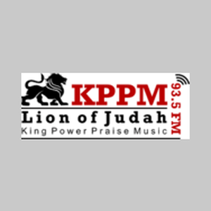 Escucha KPPM-LP 93.5 FM en la aplicación