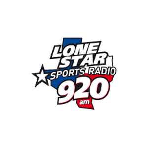 Escucha KQBU Lone Star Sports 920 en la aplicación