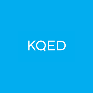 KQED Public Radio