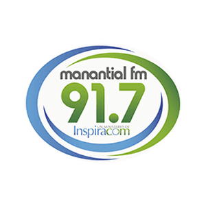 Escucha KRMC Radio Cadena Manantial 91.7 FM en la aplicación