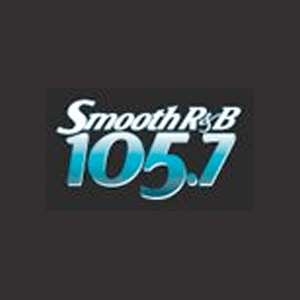 Escucha KRNB 105.7 Smooth en la aplicación