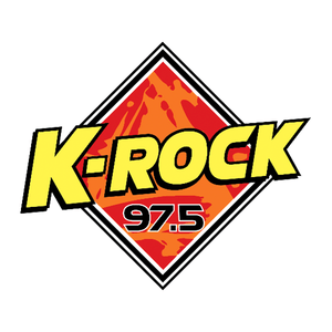 Escucha VOCM K-Rock 97.5 FM en la aplicación