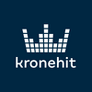 Escucha kronehit en la aplicación