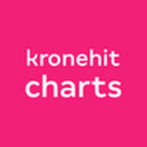 kronehit charts