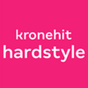 Escucha kronehit hardstyle en la aplicación