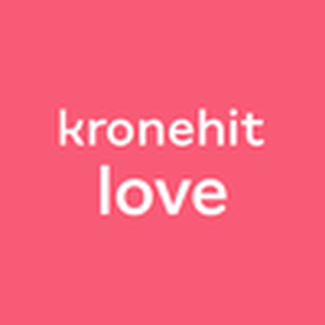 Escucha kronehit love en la aplicación