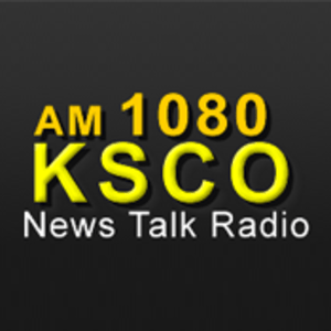 Escucha KSCO AM 1080 en la aplicación