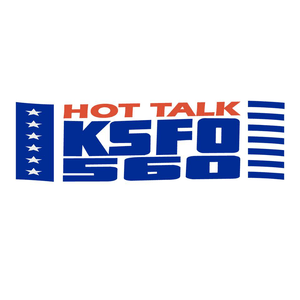 Escucha KSFO - Hot Talk 560 AM en la aplicación