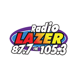 Escucha KSLO Radio Lazer 105.3 FM en la aplicación