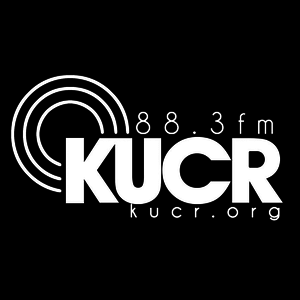 Escucha KUCR 88.3 FM en la aplicación