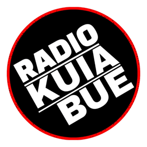 Escucha Radio Kuia Bué FM en la aplicación