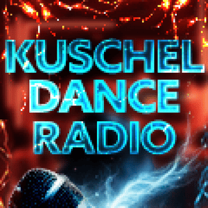 Kuschel-Dance-Radio