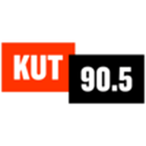 Escucha KUT 90.5 FM en la aplicación