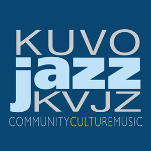 KUVO - The Drop 104.7