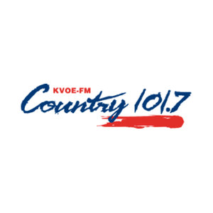 Escucha KVOE Country en la aplicación