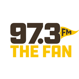 Escucha KWFN - 97.3 The Fan en la aplicación