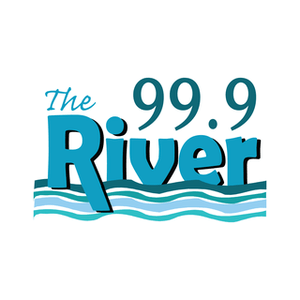 Escucha KWRL 102.3 The River en la aplicación