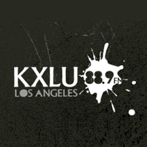 Escucha KXLU 88.9 FM en la aplicación