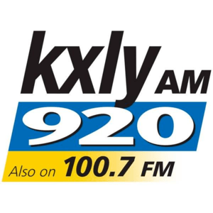 Escucha KXLY 920 AM en la aplicación