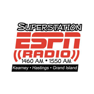 Escucha KXPN - The ESPN Superstation 1460 AM en la aplicación