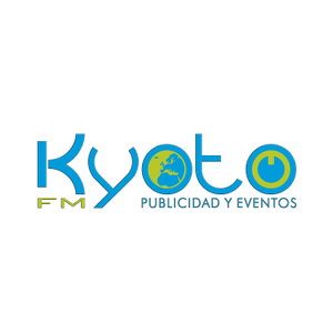 Kyoto FM