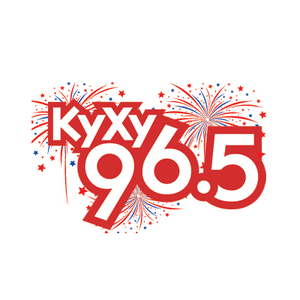 Escucha KYXY - KyXy 96.5 FM CBS Local en la aplicación