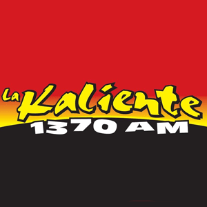 Escucha KZSF - La Kaliente 1370 AM en la aplicación