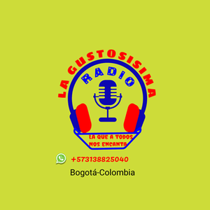 La Gustosisima Radio Online