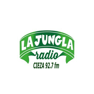 Escucha La Jungla Radio Cieza en la aplicación