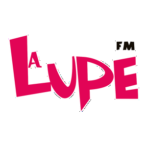LA LUPE 103.3 FM