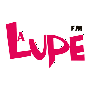 LA LUPE 99.9 FM - Guadalajara