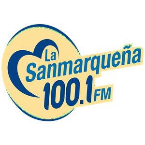 La Sanmarqueña