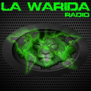 Escucha La Warida Radio en la aplicación